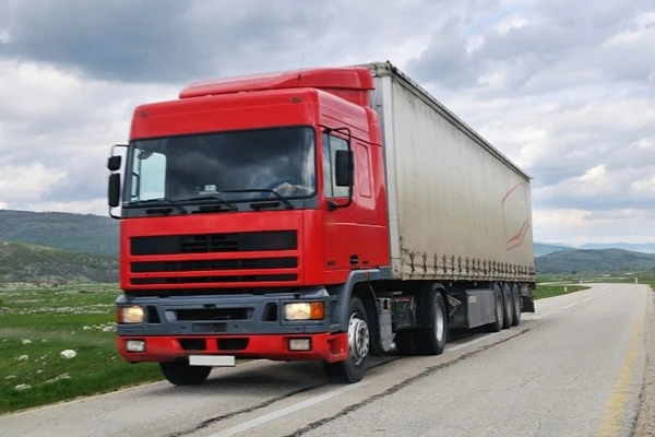 Ankara Sivaslı, Ambar