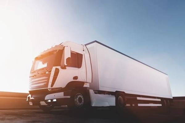 Ankara Sivaslı, Nakliye Firması