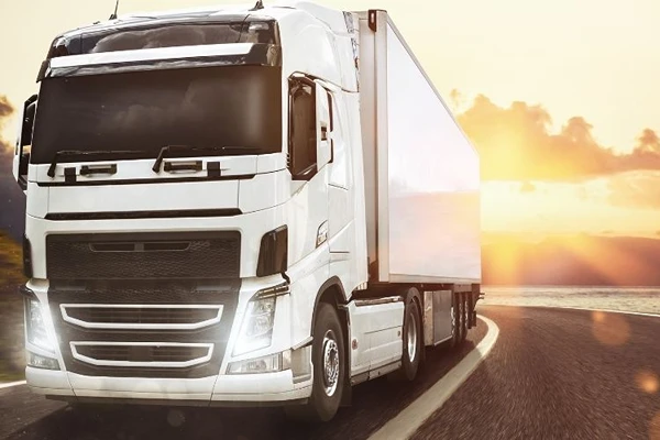 Ankara Sivaslı, Ofis Taşımacılığı