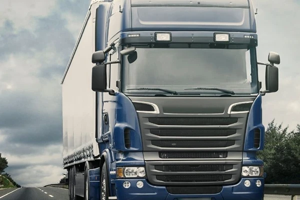 Ankara Sivaslı, Nakliyat Ambarları